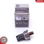ESEN SKV Sensor, Kraftstoffdruck 17SKV586 ESEN SKV Sensor, Kraftstoffdruck 17SKV586