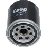 AMC Ölfilter HO-701 AMC Ölfilter HO-701