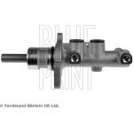 BluePrint Hauptbremszylinder ADN15126 BluePrint Hauptbremszylinder ADN15126