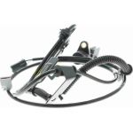 Vemo ABS-Raddrehzahlsensor V53-72-0004 Vemo ABS-Raddrehzahlsensor V53-72-0004