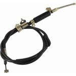 Vaico Handbremsseil V49-30004 Vaico Handbremsseil V49-30004