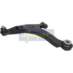 Querlenker Chrysler P. Pt Cruiser (Pt_) 01- Le BS-C09L Querlenker Chrysler P. Pt Cruiser (Pt_) 01- Le BS-C09L
