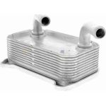 Vemo Motorölkühler V95-60-0010 Vemo Motorölkühler V95-60-0010
