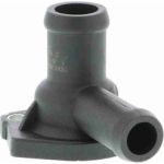 VAICO Kühlmittelflansch V10-0271