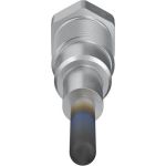 0 250 200 055 Bosch Glühkerze 0 250 200 055 0 250 200 055 Bosch Glühkerze 0 250 200 055