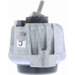 V20-0794 Vaico Motorlager V20-0794 V20-0794 Vaico Motorlager V20-0794