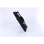 Kühlerlüfter PKW 85030