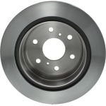 Bremsscheibe 0 986 479 W32 Bremsscheibe 0 986 479 W32