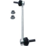 Stabilisator li 34800 01