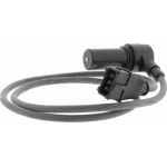 Vemo Kurbelwellensensor V40-72-0366 Vemo Kurbelwellensensor V40-72-0366