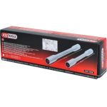 KS TOOLS Steckschlüsseleinsatz, Glühkerze 517.1135 KS TOOLS Steckschlüsseleinsatz, Glühkerze 517.1135