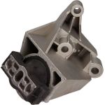 Lagerung, Motor Renault Twingo 40-0080 Lagerung, Motor Renault Twingo 40-0080