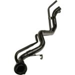 MAXGEAR Kraftstoffbehälter-Einfüllstutzen 28-1213 MAXGEAR Kraftstoffbehälter-Einfüllstutzen 28-1213