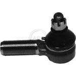 A.B.S. Lenkstift 230464