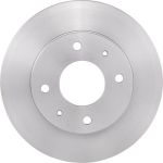 0 986 478 531 Bosch Bremsscheibe 0 986 478 531 0 986 478 531 Bosch Bremsscheibe 0 986 478 531