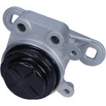 Lagerung, Motor 40-0590 Lagerung, Motor 40-0590