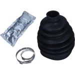 Faltenbalg, Antriebswelle Fiat Ext. Ducato 94-02 2,0-2,8T 49-0706 Faltenbalg, Antriebswelle Fiat Ext. Ducato 94-02 2,0-2,8T 49-0706