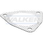 Walker Dichtung 80059 Walker Dichtung 80059