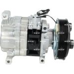 NRF Klimakompressor 32820G NRF Klimakompressor 32820G