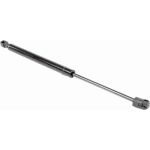 Vaico Gasdruckfeder für Heckklappe/Kofferraumdeckel V46-0668 Vaico Gasdruckfeder für Heckklappe/Kofferraumdeckel V46-0668