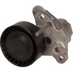 Riemenspanner, Keilrippenriemen APV3682 Riemenspanner, Keilrippenriemen APV3682