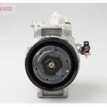 Denso Kompressor DCP14013
