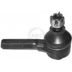A.B.S. Lenkstift 230472 A.B.S. Lenkstift 230472