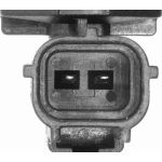 Vemo Kühlmitteltemperatursensor V25-72-1241 Vemo Kühlmitteltemperatursensor V25-72-1241