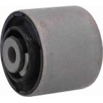 Vaico Lenkerlager V30-2893 Vaico Lenkerlager V30-2893