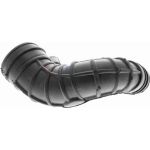 Vaico Luftfilter-Ansaugschlauch V22-1068 Vaico Luftfilter-Ansaugschlauch V22-1068