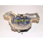 Japanparts Wasserpumpe PQ-597 Japanparts Wasserpumpe PQ-597