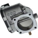 Bosch Drosselklappenstutzen 0 280 750 036 Bosch Drosselklappenstutzen 0 280 750 036
