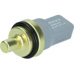 KAMOKA Sensor, Kühlmitteltemperatur 4080028 KAMOKA Sensor, Kühlmitteltemperatur 4080028