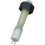 MAXGEAR Kühlmittelstandsensor 21-0972 MAXGEAR Kühlmittelstandsensor 21-0972