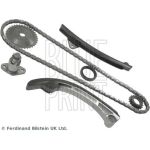 Steuerkettensatz ADT373501 Steuerkettensatz ADT373501