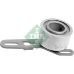 Spannrolle, Zahnriemen 531 0027 10 Spannrolle, Zahnriemen 531 0027 10