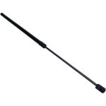 MAXGEAR Motorhauben-Gasfeder 12-2352 165426 MAXGEAR Motorhauben-Gasfeder 12-2352 165426