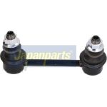 Stabilisator, Fahrwerk SI-278R Stabilisator, Fahrwerk SI-278R