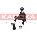 KAMOKA Trag-/Führungsgelenk 9040078 KAMOKA Trag-/Führungsgelenk 9040078