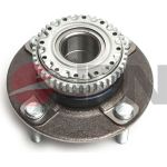JPN Radlagersatz 20L0311-JPN JPN Radlagersatz 20L0311-JPN