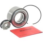 SKF Radlagersatz VKBA 6692 SKF Radlagersatz VKBA 6692