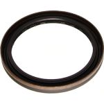 02D525596F VAG Original 02D525596F Wellendichtring VW Golf 2.0 09 – – OE-Nr. 02D525596F