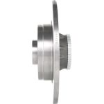 Bremsscheibe HA 0 986 479 271 Bremsscheibe HA 0 986 479 271