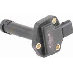 Vemo Motorölstandsensor V20-72-5258 Vemo Motorölstandsensor V20-72-5258