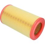 KAMOKA Luftfilter F259501 KAMOKA Luftfilter F259501