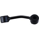 Stabilisator re 25801 01