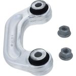 Stabilisator li/re 30536 02 Stabilisator li/re 30536 02