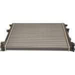 MAXGEAR Motorkühler AC230054 MAXGEAR Motorkühler AC230054