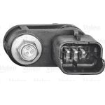 Valeo Positionssensor 255009 Valeo Positionssensor 255009