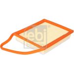 FEBI BILSTEIN Nockenwelle 18517 FEBI BILSTEIN Nockenwelle 18517